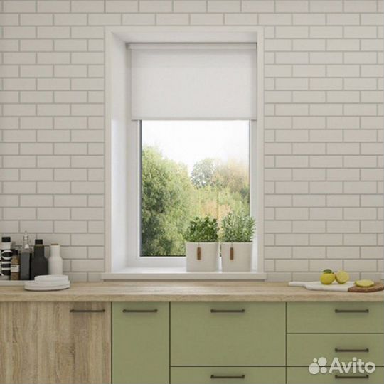 Двойной стеклопакет в рассрочку