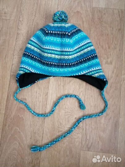 Шапка, р 50