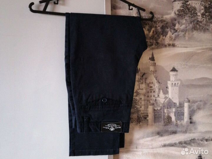 Школьные веши для мальчика, 152 рост