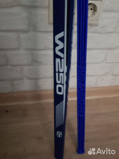 Клюшка хоккейная