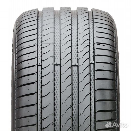 Landsail Rapid Dragon 245/40 R18