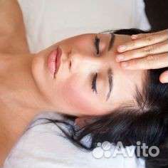 Аксесс барс/Аксесс Фейслифт