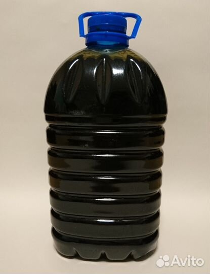 Карповое питание