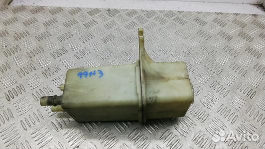 Бачок гу fiat ducato 3 (99H03NO01)