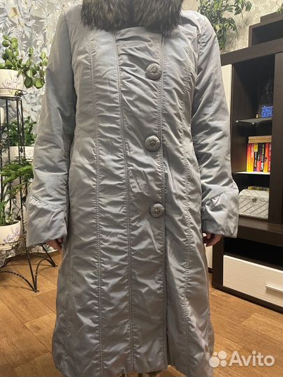 Пихора женская