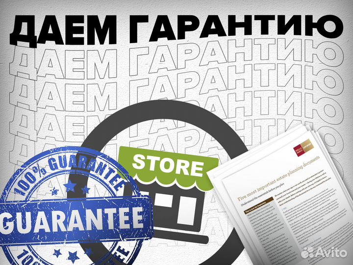 AMD FX-4100 (AM3+, 4 ядра, OEM)