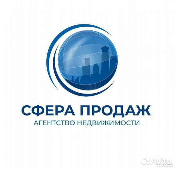 Начинающий специалист по недвижимости