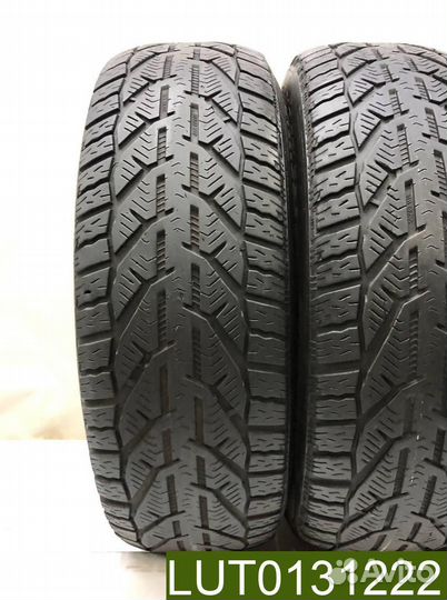 Tigar Winter 205/65 R16 95H