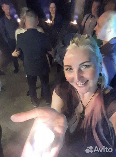 Ведущая.Тамада+DJ.Праздник/Свадьба/Юбилей/Семинар