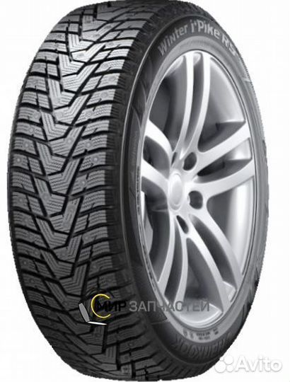 Hankook Winter I'Pike RS2 W429 205/65 R16 95T