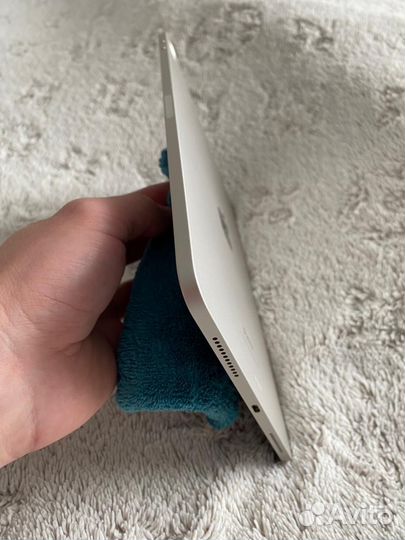 iPad air 5 64gb wifi