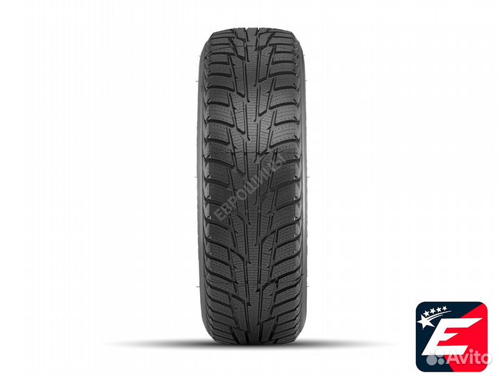 Landsail Winter Star 235/55 R17 103H