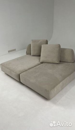 Диван 34502100 мм