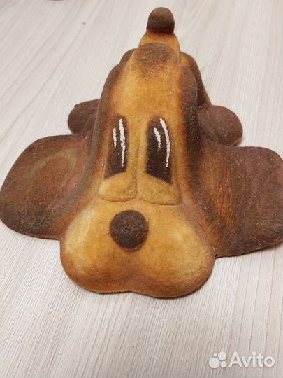 Коллекционные игрушки