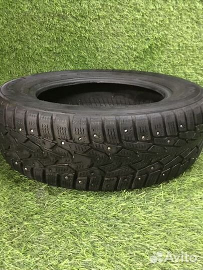 Nokian Tyres Nordman 7 175/65 R14 86T