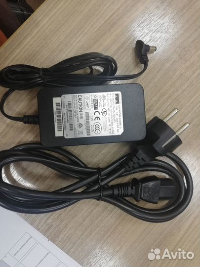 Cisco ip phone 7940 series