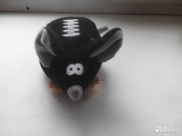 Игрушки антистресс новые