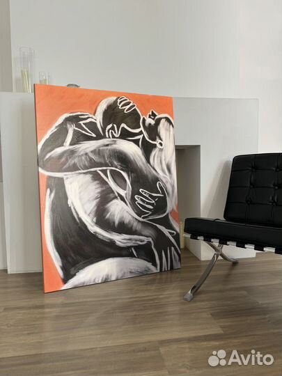 Интерьерная картина / подбор картин