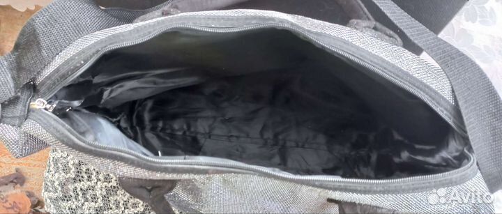 Сумка женская