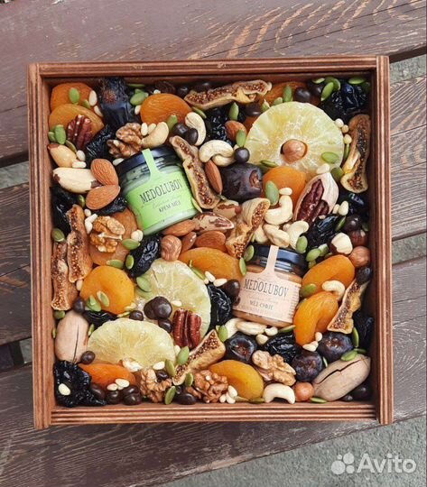 Съедобный букет. Оригинальный подарок мужчине