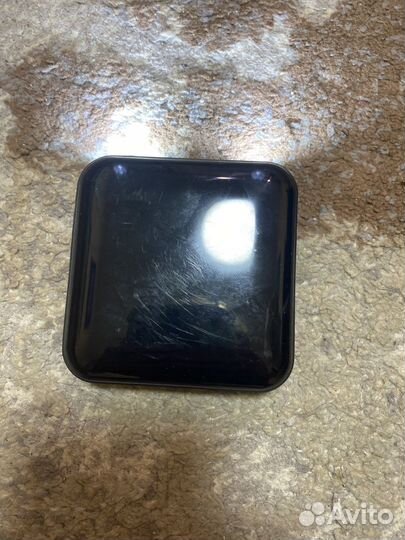 Портативный внешний мини акумулятор на 20000 ma/h