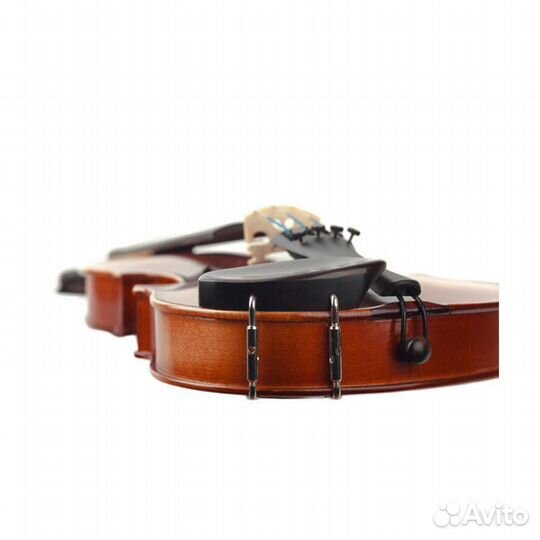 Скрипка в комплекте 3/4 Prima P-200 3/4