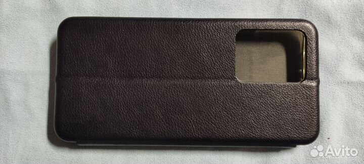 Чехол книжка на xiaomi Poco x5 pro 5g