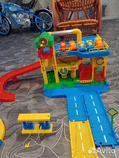 Деткие игрушки, детская одежда от 0 до 4 лет