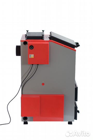 Нмк Магнум кдг 30 кВт с автоматикой