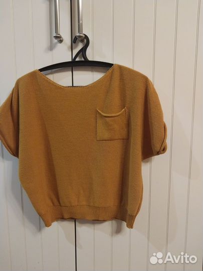 Кофточка женская 50- 54