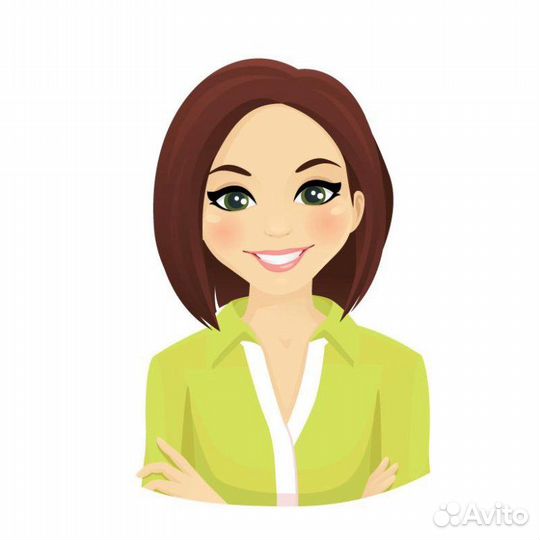 Работа продавцом- Залари