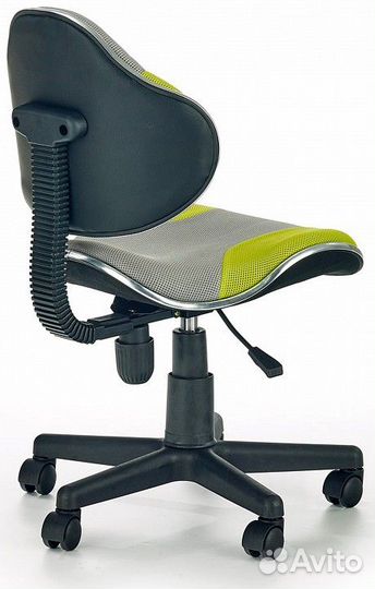 Кресло компьютерное Flash 2