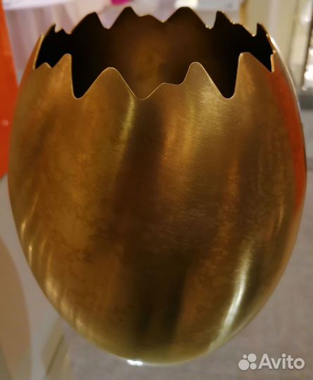 Ведро для льда Mepra Италия