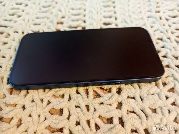 iPhone 13, 128 ГБ