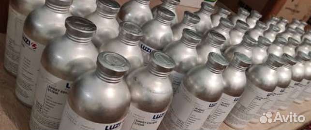 Масляная парфюмерия,парфюмерная вода