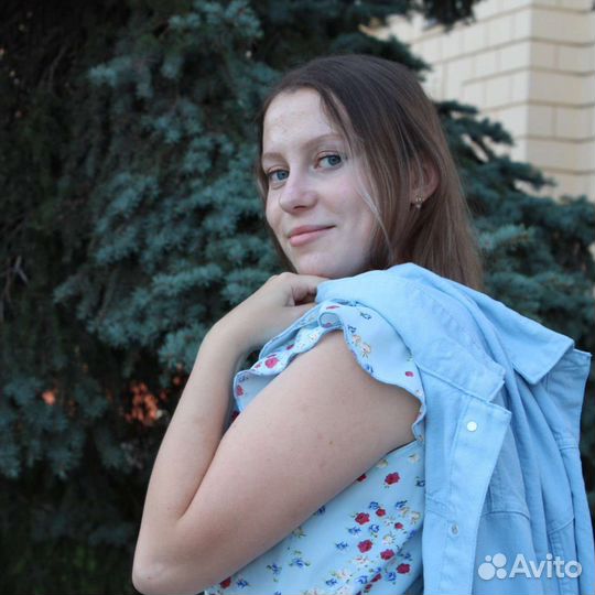 Репетитор по английскому языку для детей