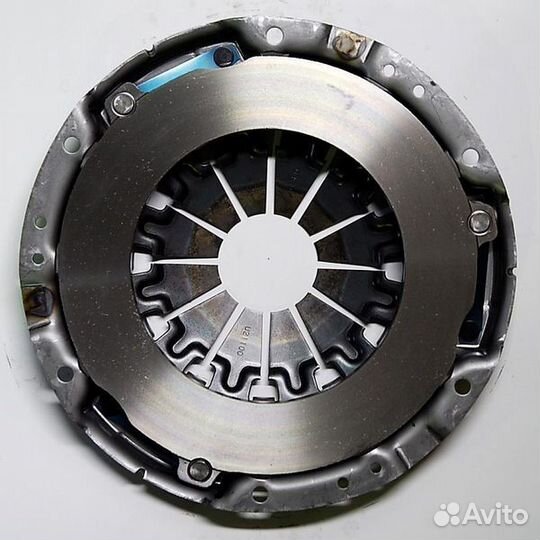 Корзина сцепления Exedy FJC527