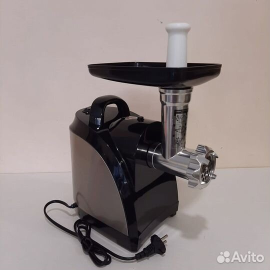 Мясорубка Aresa AR-2103