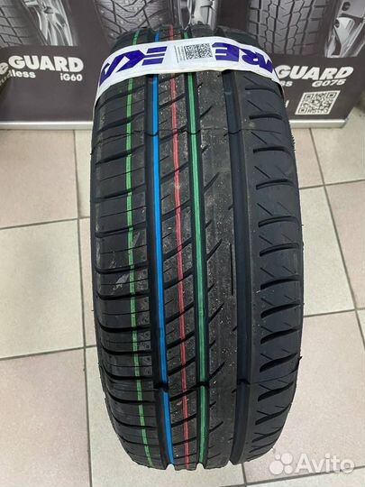 Viatti Strada Asimmetrico V-130 185/65 R14