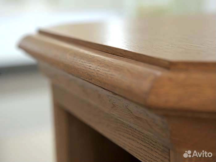 Прикроватная тумба 