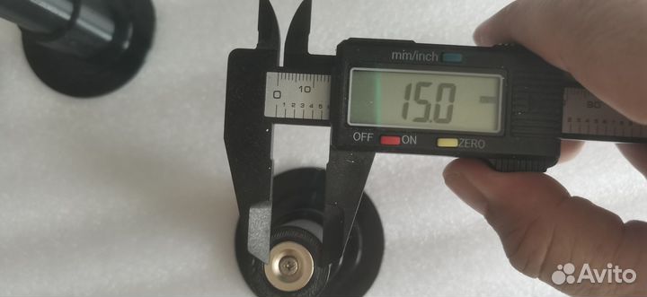 Стойки для ремонта телевизора