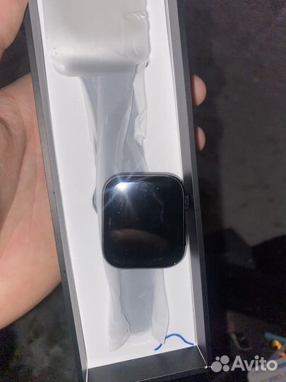SMART Watch x7 PRO