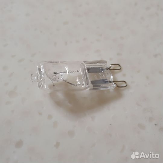 Светильник