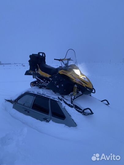 Продаю тикси 250 люкс