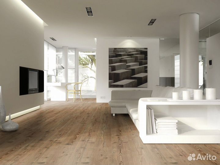 Композитный ламинат