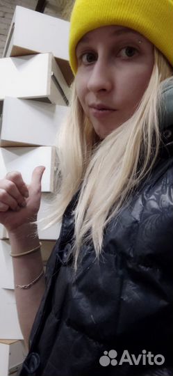 Кухни, шкафы купе, мебель на заказ