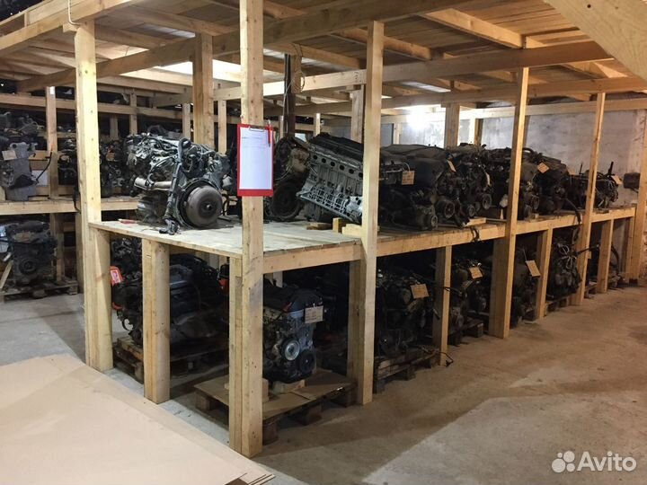 Авторазбор Анапа Mercedes, BMW, Audi, VW, Skoda