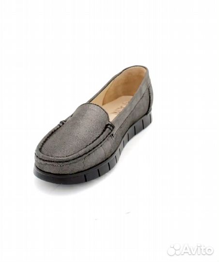 Мокасины женские 39 размер