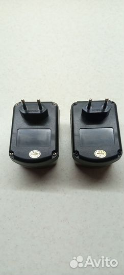 Конвертер,адаптер, понижающий тр-р robiton