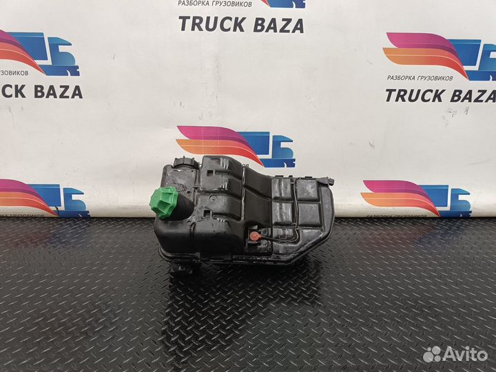 0005003149 Бачок расширительный